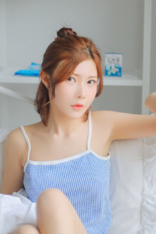 原来你是这样的顾先生电视剧免费观看